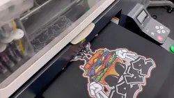 Print Wave CO