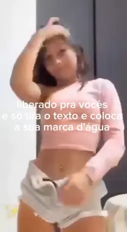 liberado 