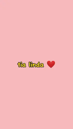 tia 