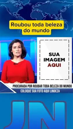 Procurada