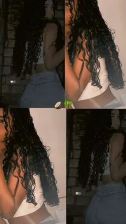 Layout instagram