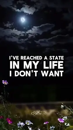 Love Quote