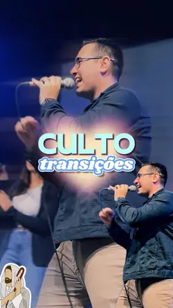 Culto❤️‍🔥