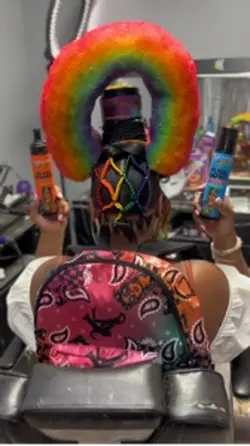 Khp cardi pride