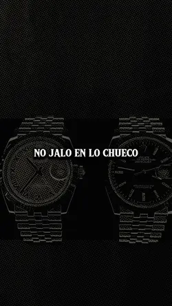 Algo bueno 🎶🎶