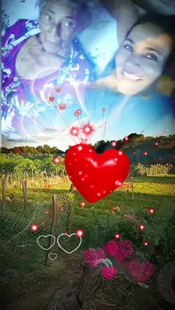 minha homenagem 