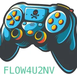 Nft3 