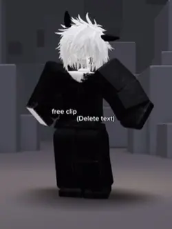 free clip