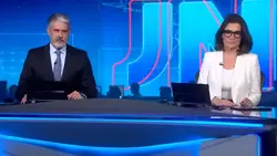 alienígena na terra