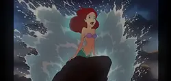 𝐀𝐫𝐢𝐞𝐥 𝐄𝐝𝐢𝐭