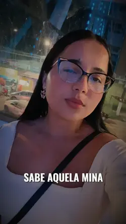 Palavras não importa