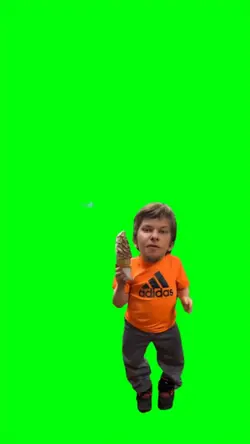 Little Theo Von
