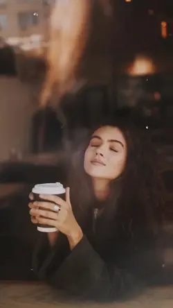 New Template