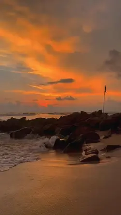 mar