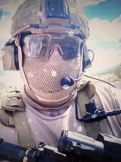 Airsoft edit