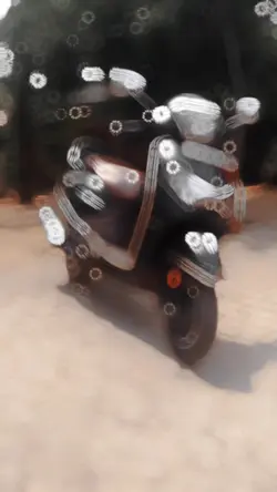 KAAYI SONG 
