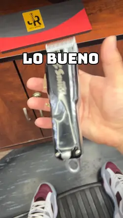 Lo  Bueno se  Repite