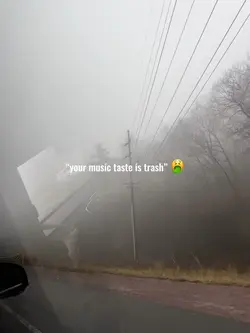 musicc