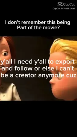 please 