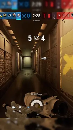D4