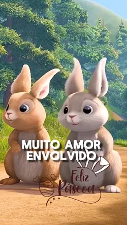 olha que lindo!!