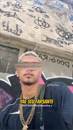 Usem