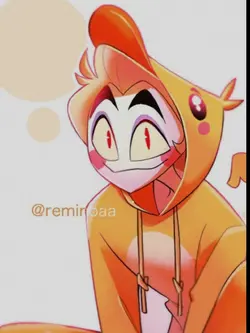 2 pics cute :3