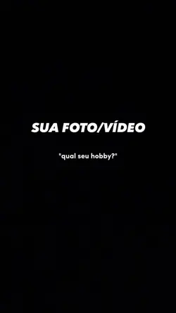 hobby