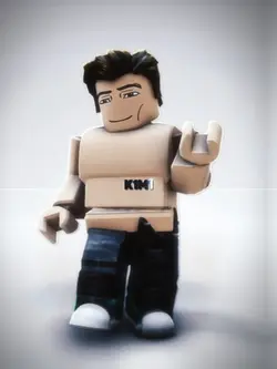 Roblox Velocity Edit