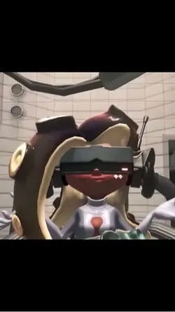 Marina Edit