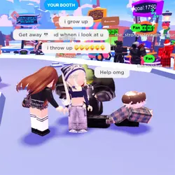 Hii