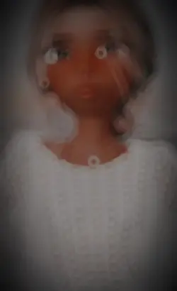 "Shakira"