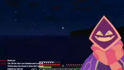 bonk