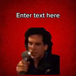 Heavyweights meme 