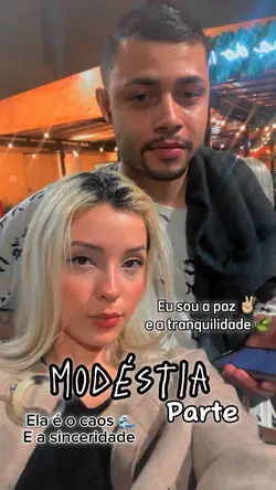 Tipografia de casal💗