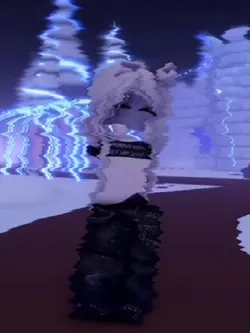 Roblox edit