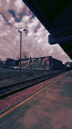 Train