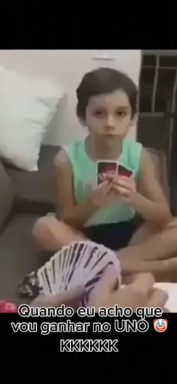 Uno