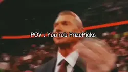 POV : 