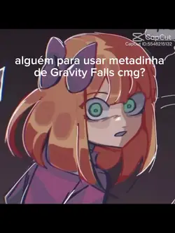 alguém??
