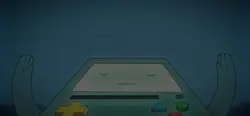 BMO