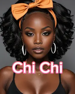 Chi Chi 