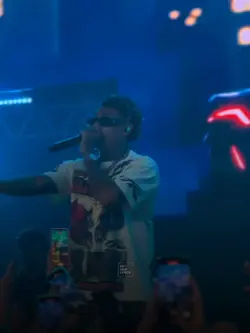 Mc Cabelinho 🏆