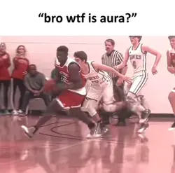 Aura 