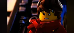 Kai Scene pack 
