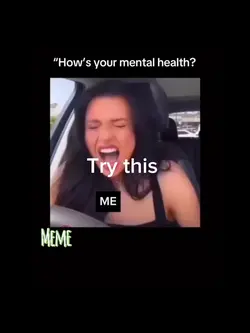 Self love meme