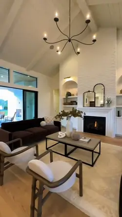 Real estate 