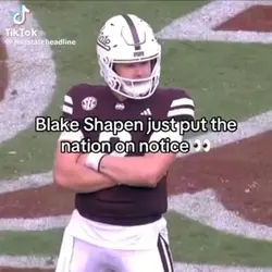 Football  hail state