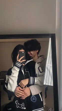 valentine 