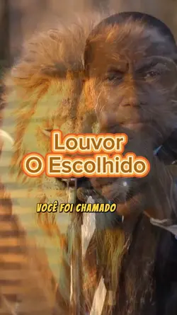 Louvor